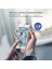 Zsykd Tws Bluetooth Kulaklık (Yurt Dışından) 3