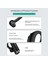 Zsykd Tws Bluetooth Kulaklık (Yurt Dışından) 4