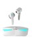 Zsykd Tws Bluetooth Kulaklık (Yurt Dışından) 2