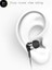 Tws Bluetooth Kulaklık (Yurt Dışından) 3