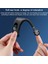 Zsykd Tws Bluetooth Kulaklık (Yurt Dışından) 3