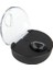 Zsykd Tws Bluetooth Kulaklık (Yurt Dışından) 2