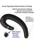 Zsykd Tws Bluetooth Kulaklık (Yurt Dışından) 2