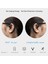 Zsykd Tws Bluetooth Kulaklık (Yurt Dışından) 4