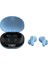 Zsykd Tws Bluetooth Kulaklık (Yurt Dışından) 1