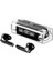 Zsykd Tws Bluetooth Kulaklık (Yurt Dışından) 1