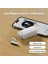 Zsykd Tws Bluetooth Kulaklık (Yurt Dışından) 4
