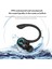 Zsykd Tws Bluetooth Kulaklık (Yurt Dışından) 4