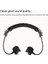 Zsykd Tws Bluetooth Kulaklık (Yurt Dışından) 3