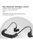 Zsykd Tws Bluetooth Kulaklık (Yurt Dışından) 4