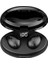 Zsykd Tws Bluetooth Kulaklık (Yurt Dışından) 1