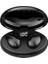 Zsykd Tws Bluetooth Kulaklık (Yurt Dışından) 2