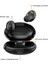 Zsykd Tws Bluetooth Kulaklık (Yurt Dışından) 4