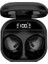 Zsykd Tws Bluetooth Kulaklık (Yurt Dışından) 1
