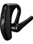 Zsykd Tws Bluetooth Kulaklık (Yurt Dışından) 1