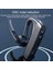 Zsykd Tws Bluetooth Kulaklık (Yurt Dışından) 2