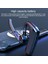 Zsykd Tws Bluetooth Kulaklık (Yurt Dışından) 3
