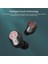 Zsykd Tws Bluetooth Kulaklık (Yurt Dışından) 4