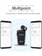 Tws Bluetooth Kulaklık (Yurt Dışından) 4