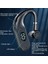 Zsykd Tws Bluetooth Kulaklık (Yurt Dışından) 3