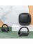 Zsykd Tws Bluetooth Kulaklık (Yurt Dışından) 2