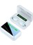 Zsykd Tws Bluetooth Kulaklık (Yurt Dışından) 1