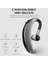 Zsykd Tws Bluetooth Kulaklık (Yurt Dışından) 3
