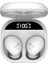 Zsykd Tws Bluetooth Kulaklık (Yurt Dışından) 1