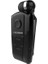 Tws Bluetooth Kulaklık (Yurt Dışından) 1