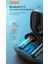 Zsykd Tws Bluetooth Kulaklık (Yurt Dışından) 4
