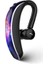 Zsykd Tws Bluetooth Kulaklık (Yurt Dışından) 4