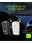 Tws Bluetooth Kulaklık (Yurt Dışından) 2