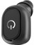 Zsykd Tws Bluetooth Kulaklık (Yurt Dışından) 1