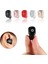 Zsykd Tws Bluetooth Kulaklık (Yurt Dışından) 2