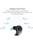 Zsykd Tws Bluetooth Kulaklık (Yurt Dışından) 3