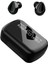 Zsykd Tws Bluetooth Kulaklık (Yurt Dışından) 1