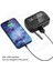 Zsykd Tws Bluetooth Kulaklık (Yurt Dışından) 2