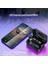 Zsykd Tws Bluetooth Kulaklık (Yurt Dışından) 3