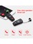 Tws Bluetooth Kulaklık (Yurt Dışından) 4