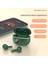 Zsykd Tws Bluetooth Kulaklık (Yurt Dışından) 3