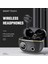 Zsykd Tws Bluetooth Kulaklık (Yurt Dışından) 4