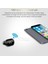 Zsykd Tws Bluetooth Kulaklık (Yurt Dışından) 4