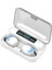 Zsykd Tws Bluetooth Kulaklık (Yurt Dışından) 1