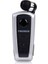 Tws Bluetooth Kulaklık (Yurt Dışından) 4