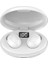 Zsykd Tws Bluetooth Kulaklık (Yurt Dışından) 1