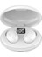 Zsykd Tws Bluetooth Kulaklık (Yurt Dışından) 4