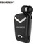 Tws Bluetooth Kulaklık (Yurt Dışından) 2