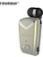 Tws Bluetooth Kulaklık (Yurt Dışından) 3