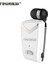 Tws Bluetooth Kulaklık (Yurt Dışından) 4