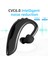 Zsykd Tws Bluetooth Kulaklık (Yurt Dışından) 4